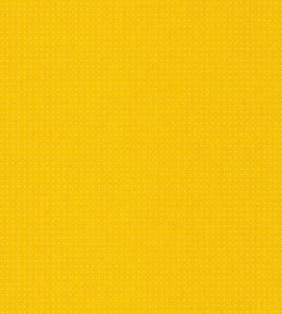 Dots Wallpaper by Arte 22