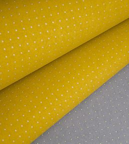 Dots Wallpaper by Arte 22