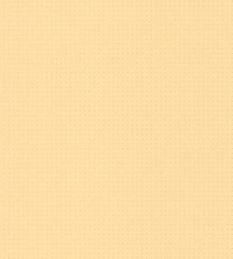 Dots Wallpaper by Arte 23