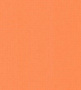 Dots Wallpaper by Arte 24