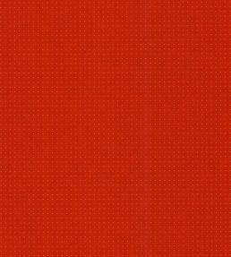Dots Wallpaper by Arte 27