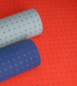 Dots Wallpaper by Arte 27