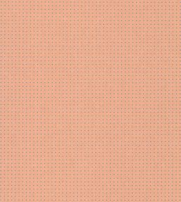 Dots Wallpaper by Arte 30