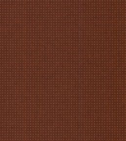 Dots Wallpaper by Arte 32