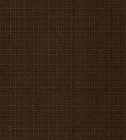 Dots Wallpaper by Arte 33