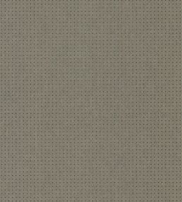 Dots Wallpaper by Arte 37