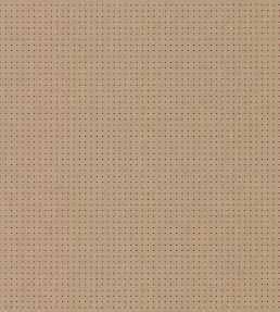 Dots Wallpaper by Arte 39