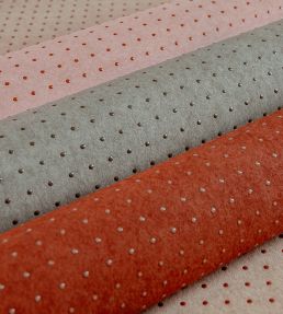 Dots Wallpaper by Arte 39