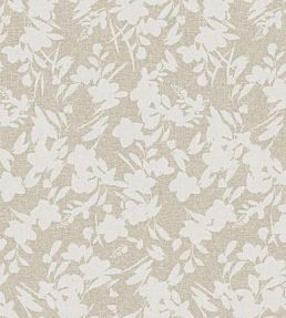 Bouton d or Wallpaper by Arte 61