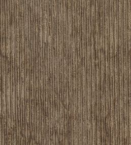 Corduroy Wallpaper by Arte 11