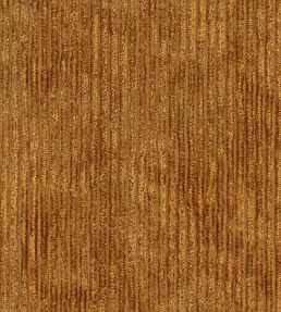 Corduroy Wallpaper by Arte 12