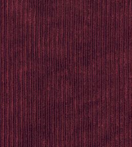 Corduroy Wallpaper by Arte 13