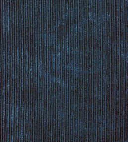 Corduroy Wallpaper by Arte 14