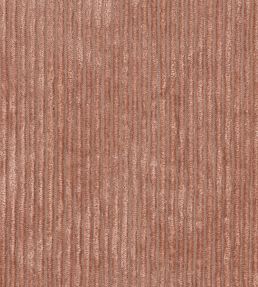 Corduroy Wallpaper by Arte 15