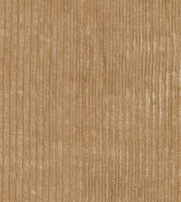Corduroy Wallpaper by Arte 16