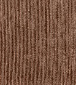 Corduroy Wallpaper by Arte 17