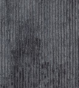 Corduroy Wallpaper by Arte 18