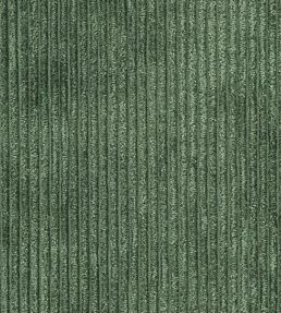 Corduroy Wallpaper by Arte 19