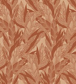 Tropicalia Wallpaper by Arte 30