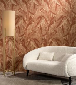 Tropicalia Wallpaper by Arte 30