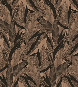 Tropicalia Wallpaper by Arte 31