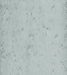 Stellar Wallpaper by Arte 2