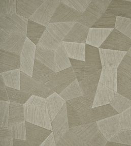 Facet Wallpaper by Arte 1