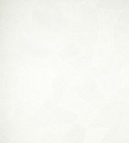 Facet Wallpaper by Arte 2