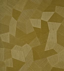 Facet Wallpaper by Arte 3