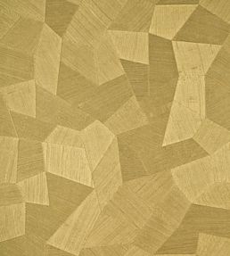 Facet Wallpaper by Arte 4