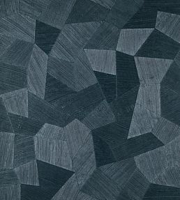 Facet Wallpaper by Arte 5