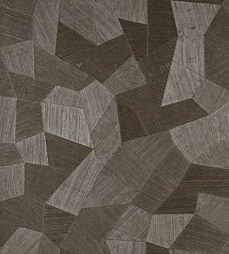 Facet Wallpaper by Arte 6