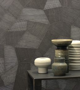 Facet Wallpaper by Arte 6