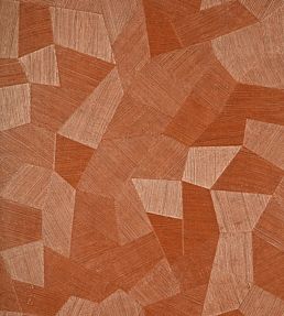 Facet Wallpaper by Arte 7