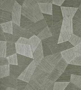 Facet Wallpaper by Arte 8