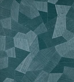 Facet Wallpaper by Arte 9