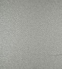 Mosaic Wallpaper by Arte 4
