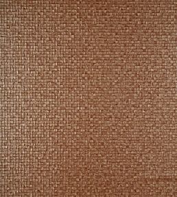Mosaic Wallpaper by Arte 5