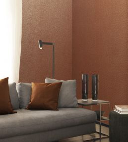 Mosaic Wallpaper by Arte 5