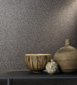 Mosaic Wallpaper by Arte 20