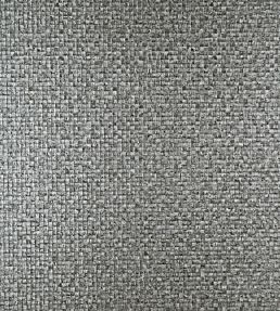 Mosaic Wallpaper by Arte 14