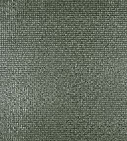 Mosaic Wallpaper by Arte 15