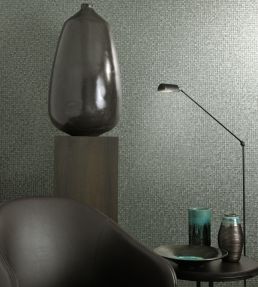 Mosaic Wallpaper by Arte 15