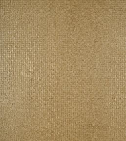 Mosaic Wallpaper by Arte 17