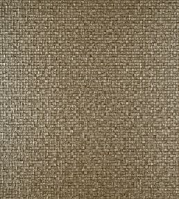 Mosaic Wallpaper by Arte 18