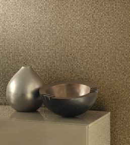 Mosaic Wallpaper by Arte 18