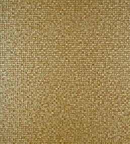 Mosaic Wallpaper by Arte 19
