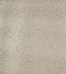 Mosaic Wallpaper by Arte 20