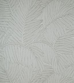Sabal Wallpaper by Arte 2