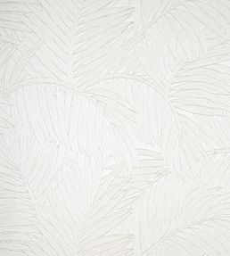 Sabal Wallpaper by Arte 4